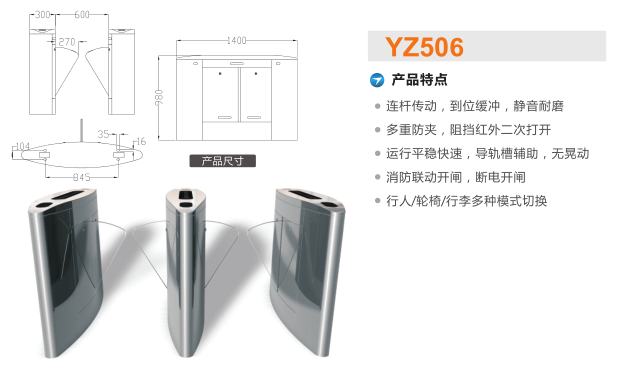 铜仁沿河县翼闸二号